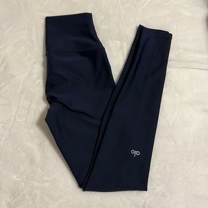 Alo leggings XS